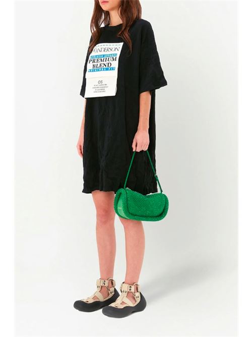 Bumper Bag-15 JW ANDERSON | HB0522LA0251497